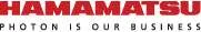 Hamamatsu Photonics