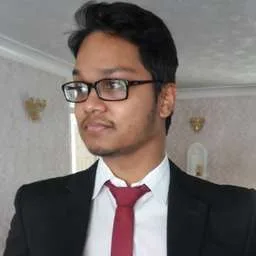 Adnan Quazi