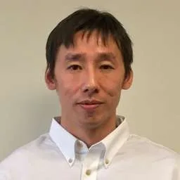 Jake Li