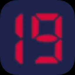 Channel19