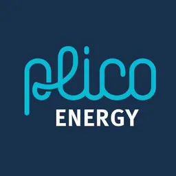 Plico Energy