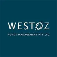 Westoz Funds Management