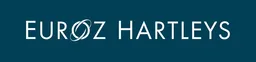 Euroz Hartleys