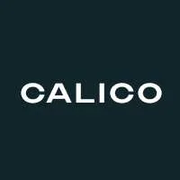 Calico