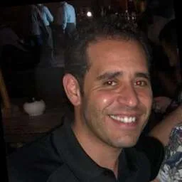 Albert Malaty