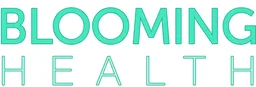 Blooming Health