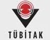 TÜBİTAK