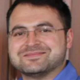 Sedat Çiftçi