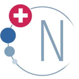 NotiSphere