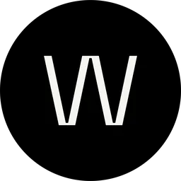Wiserentr