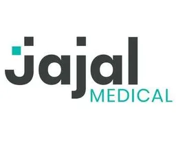 Jajal Medical