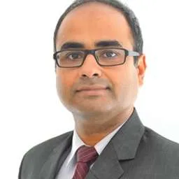 Ketan Jajal, Angel Investor