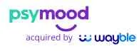 PsyMood