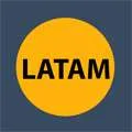 LatAm Startups