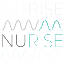 NU-RISE