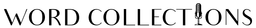 WordCollections