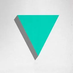Vitrina