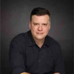 Christian Ribeiro, Chairman of the Board at Virtual Workers