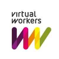 Virtual Workers