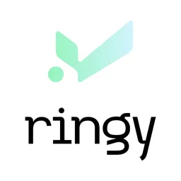 Ringy