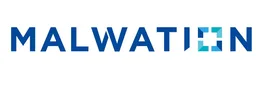 Malwation