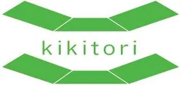 kikitori
