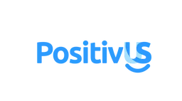 PositivUS
