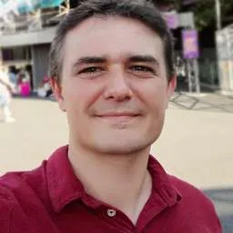 Josep Viñals