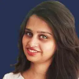 Devayani Latey, Angel Investor