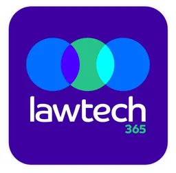 Lawtech 365 Group