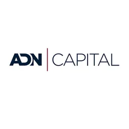 ADN Capital, VC Fund