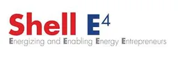 Shell E4