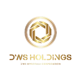 DWS Holdings Inc.