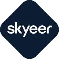 Skyeer
