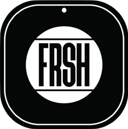 Ride FRSH