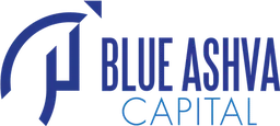 Blue Ashva Capital