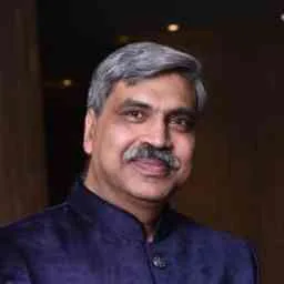 Satya Bansal