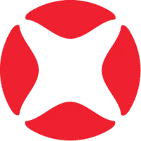 Oxys