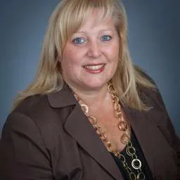 Karen McNemar