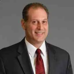 Cliff Emmons, Angel Investor