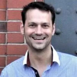 Marc Dassler, Angel Investor