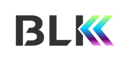 BLK Global