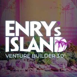 Enry's Island SpA