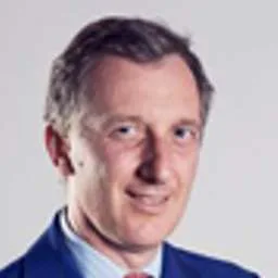 Michele Costabile