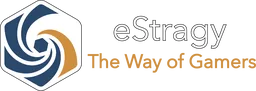 eStragy