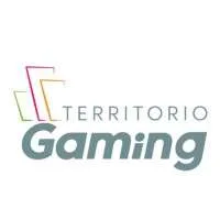 Territorio Gaming