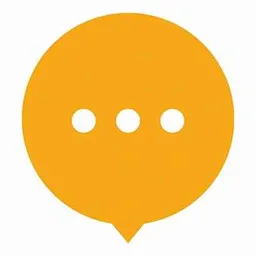 SocialPubli.com, VC Fund