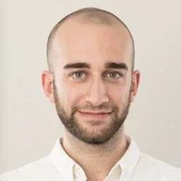 Amedeo Galano
