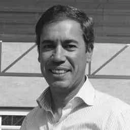 Hugo Borges de Sousa, Angel Investor