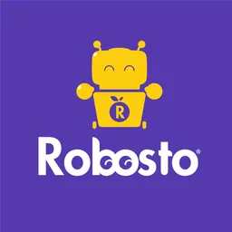 Robosto